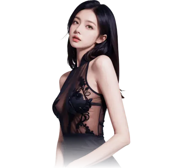联系反馈专题视觉